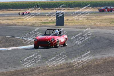 media/Sep-23-2023-VARA (Sat) [[d62a4618ca]]/Group 6/Race/